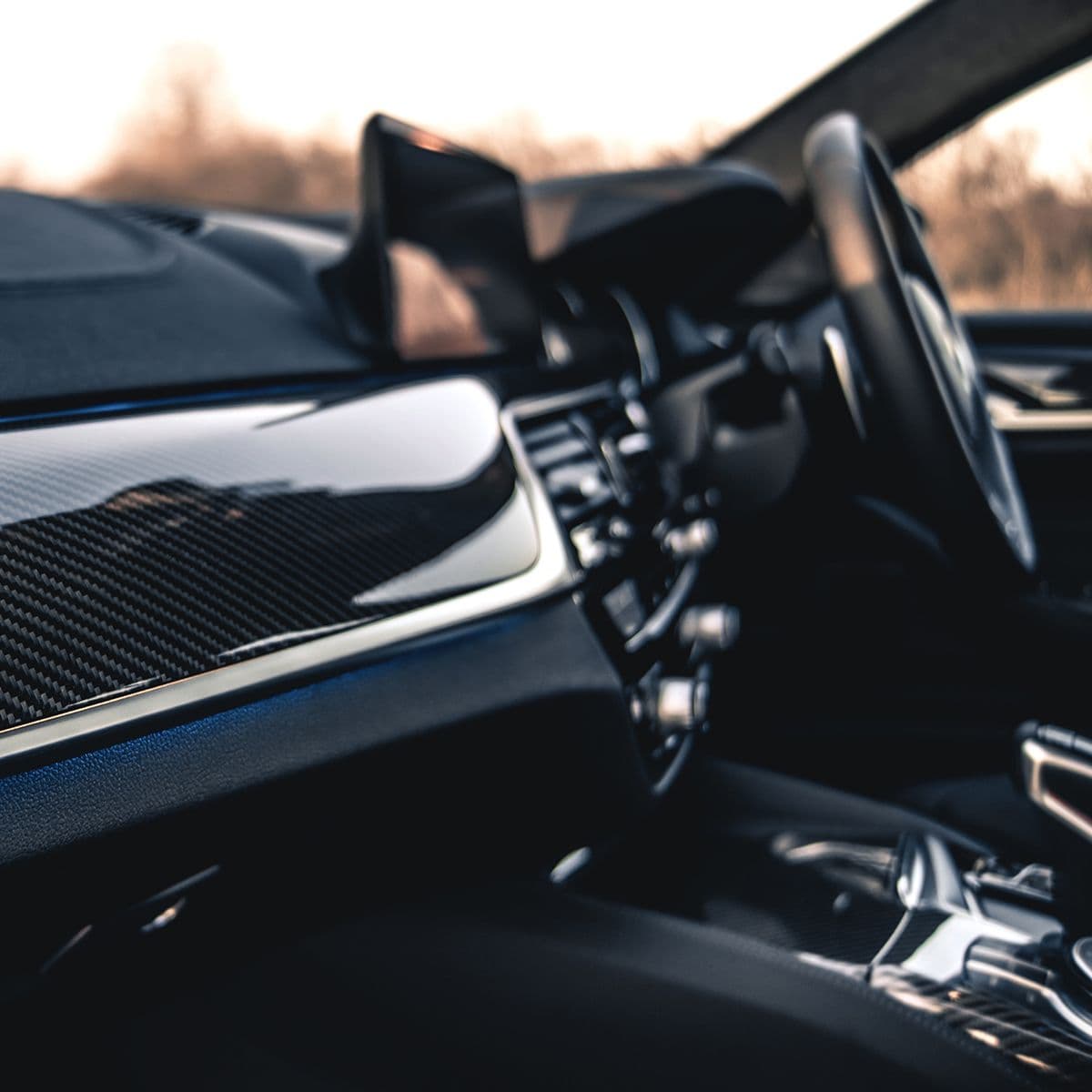 Car Station Content Page Body Image 9 Result - Car Station UK