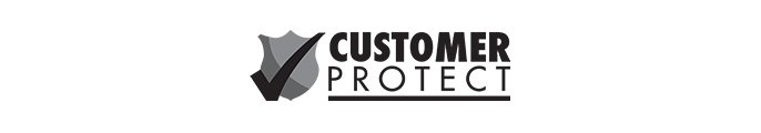 Customer Protect Warranty Page - Car Station UK