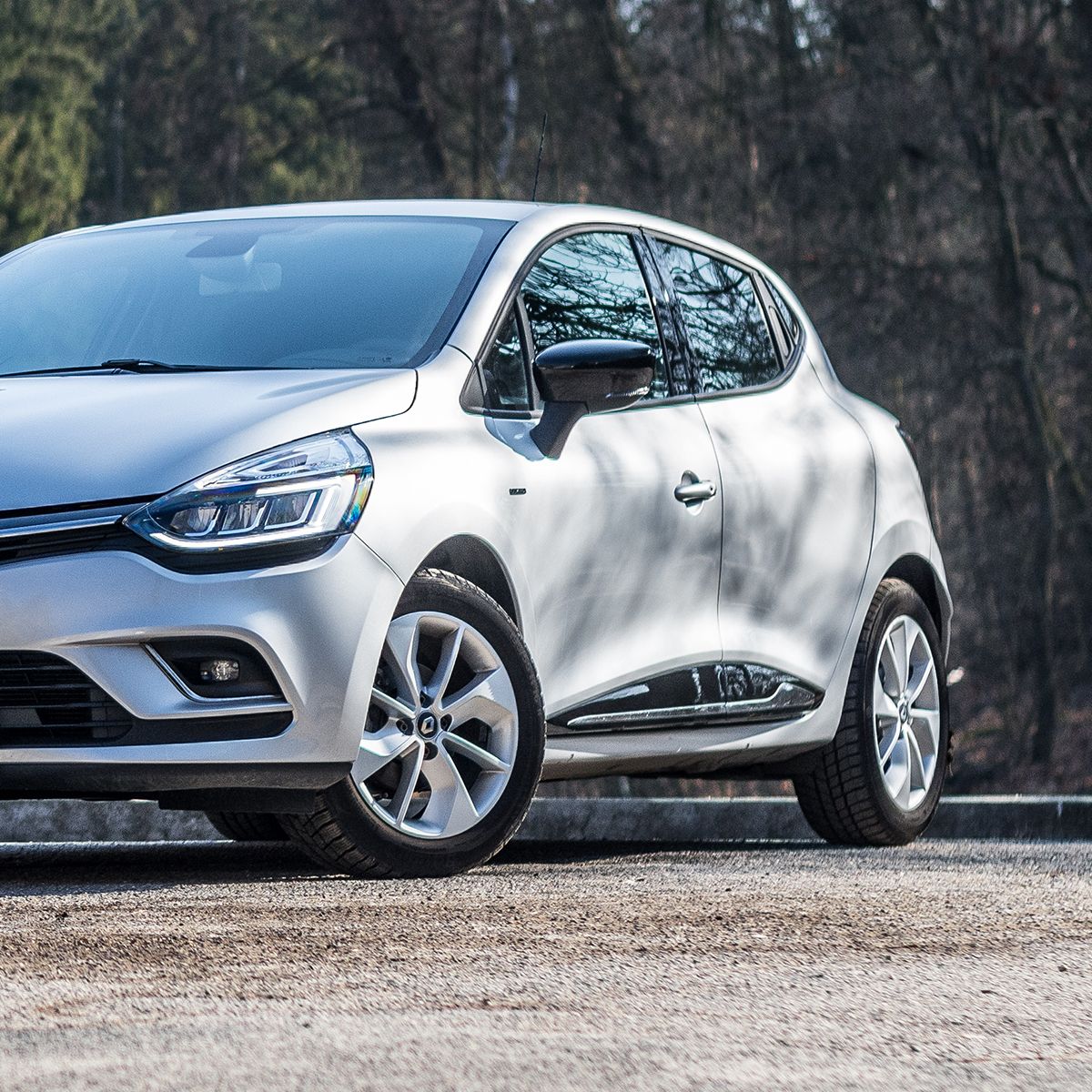 Magee Automotive Content Page Body Image 3 Result - Magee Automotive