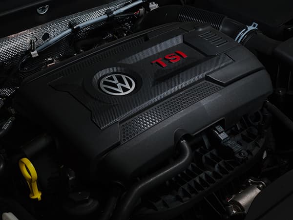 Used Vehicle Warranty