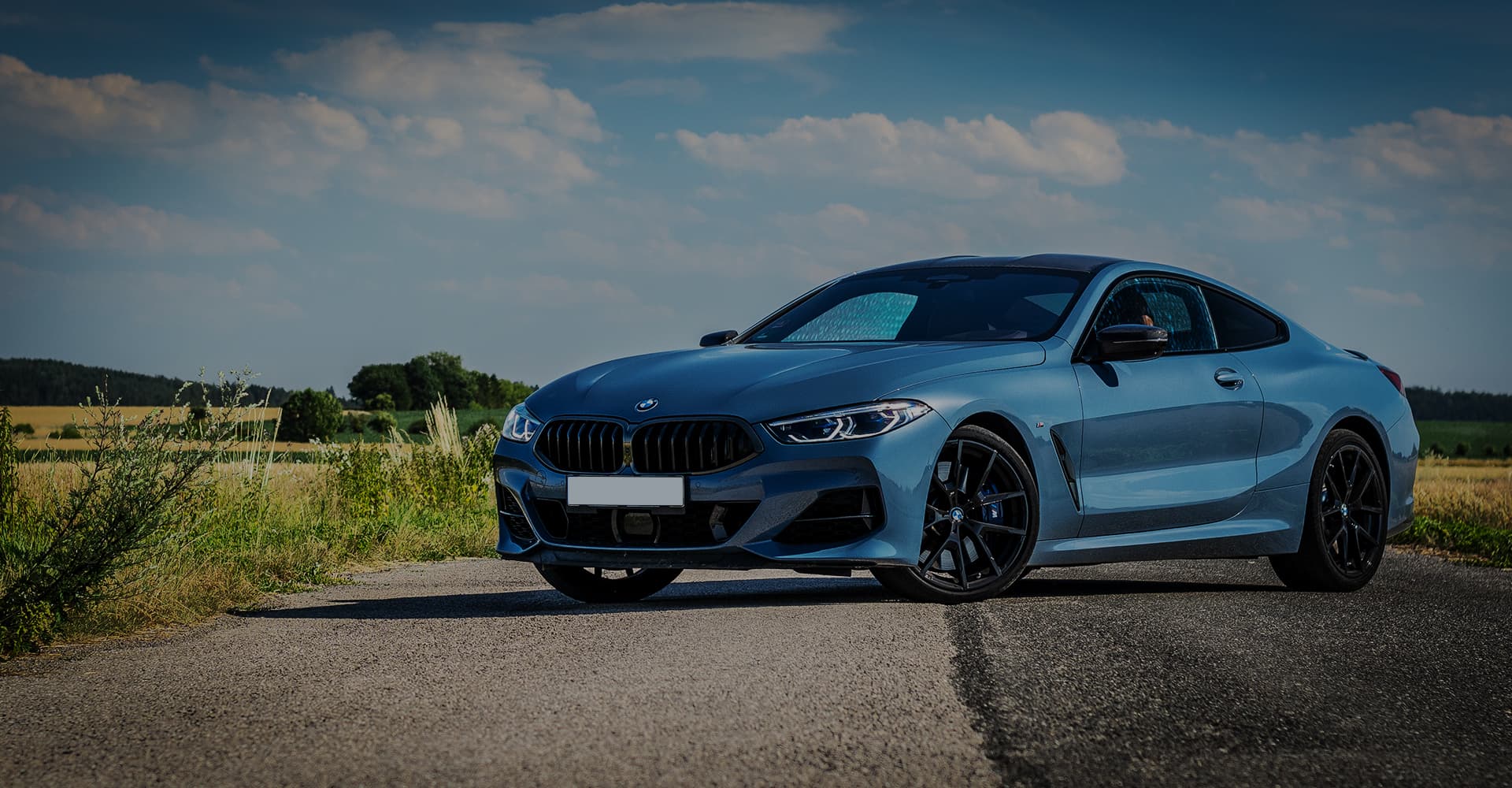 Magee Automotive 2023 Home Page Hero 2 (1) - Magee Automotive