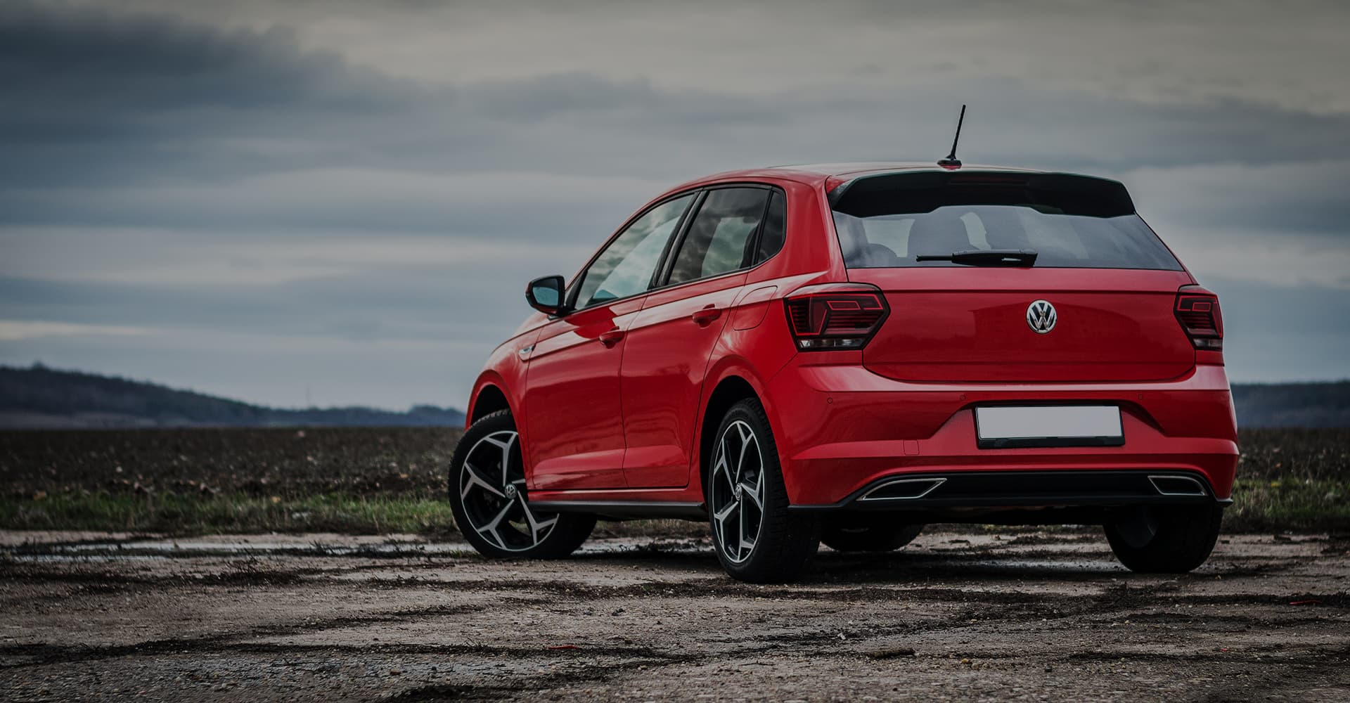 Magee Automotive 2023 Home Page Hero 3 (1) - Magee Automotive