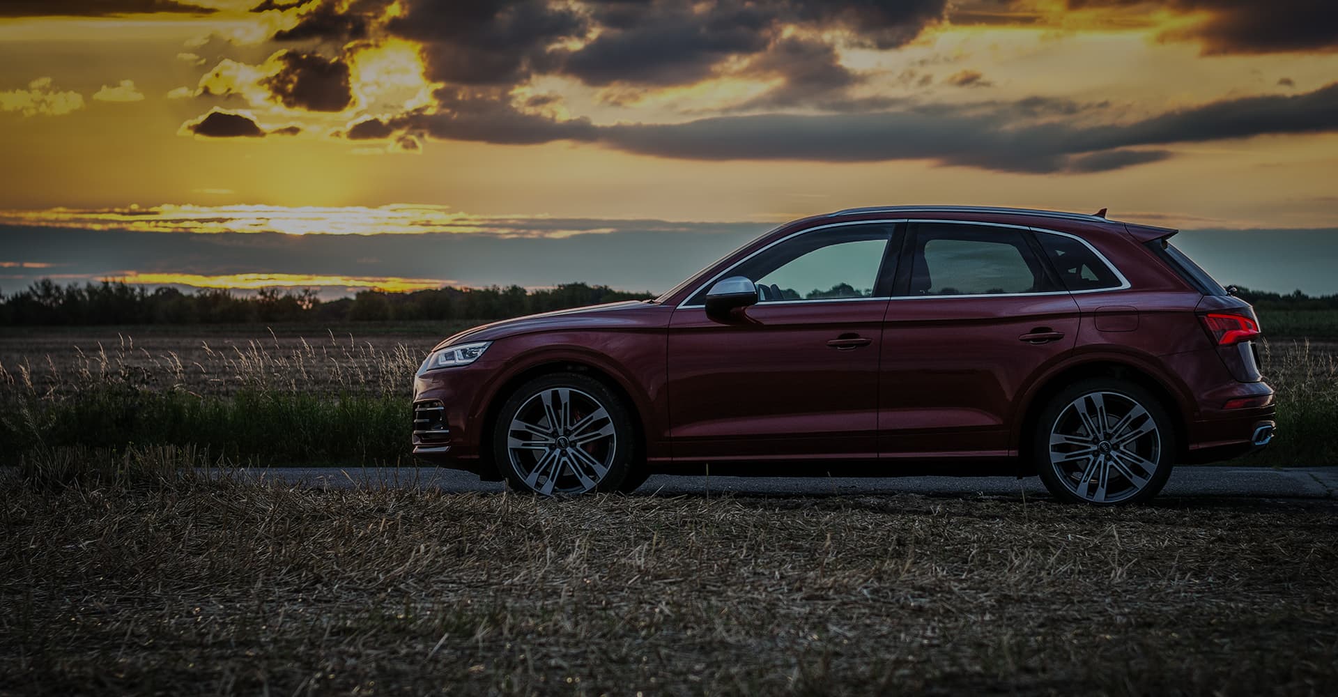 Magee Automotive 2023 Home Page Hero 1 (1) - Magee Automotive