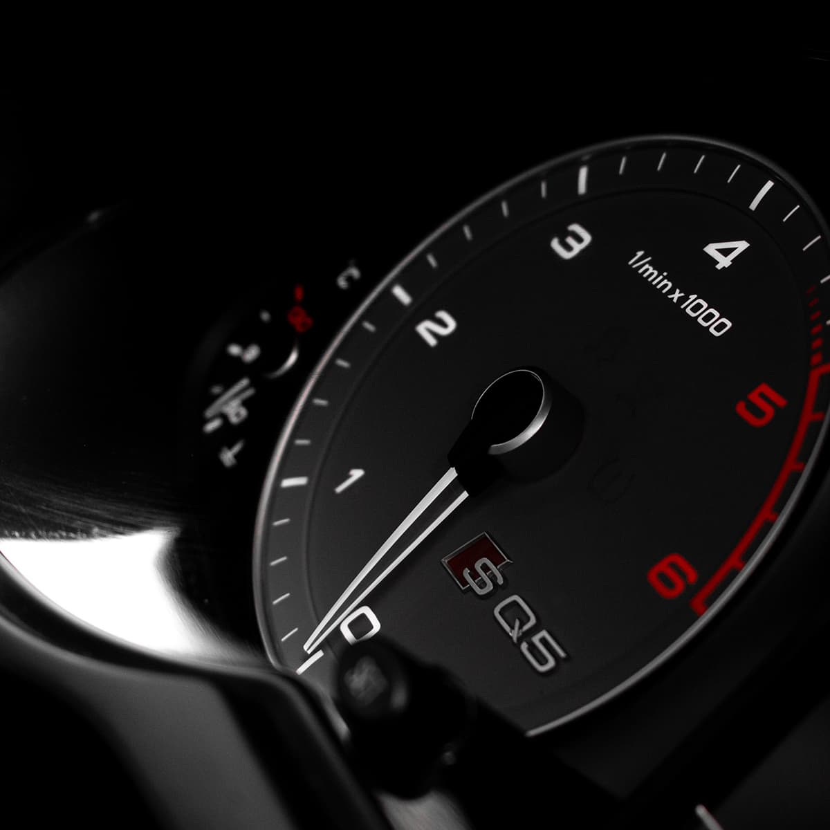 Magee Automotive 2023 Content Page Body Image 3 (1) - Magee Automotive