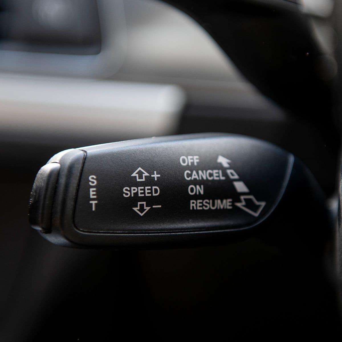 Richter Automotive Content Page Body Image 9 Result - Richter Automotive 