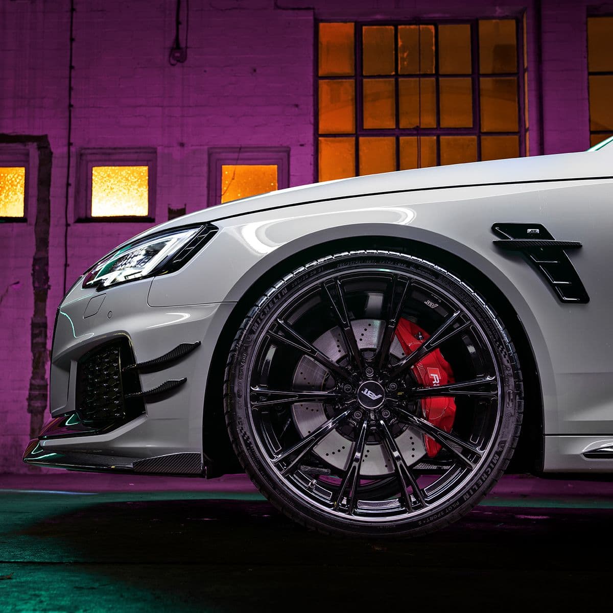 Richter Automotive Content Page Body Image 17 Result - Richter Automotive 