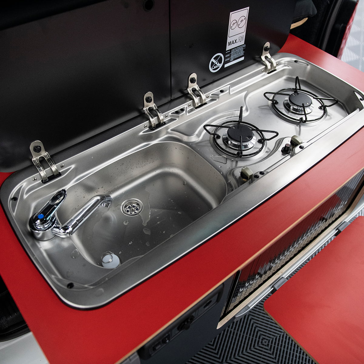 Slidepods Content 01 - Richter Automotive