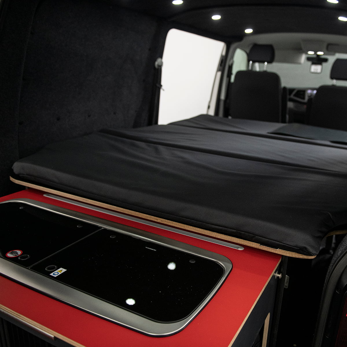 Slidepods Content 03 - Richter Automotive