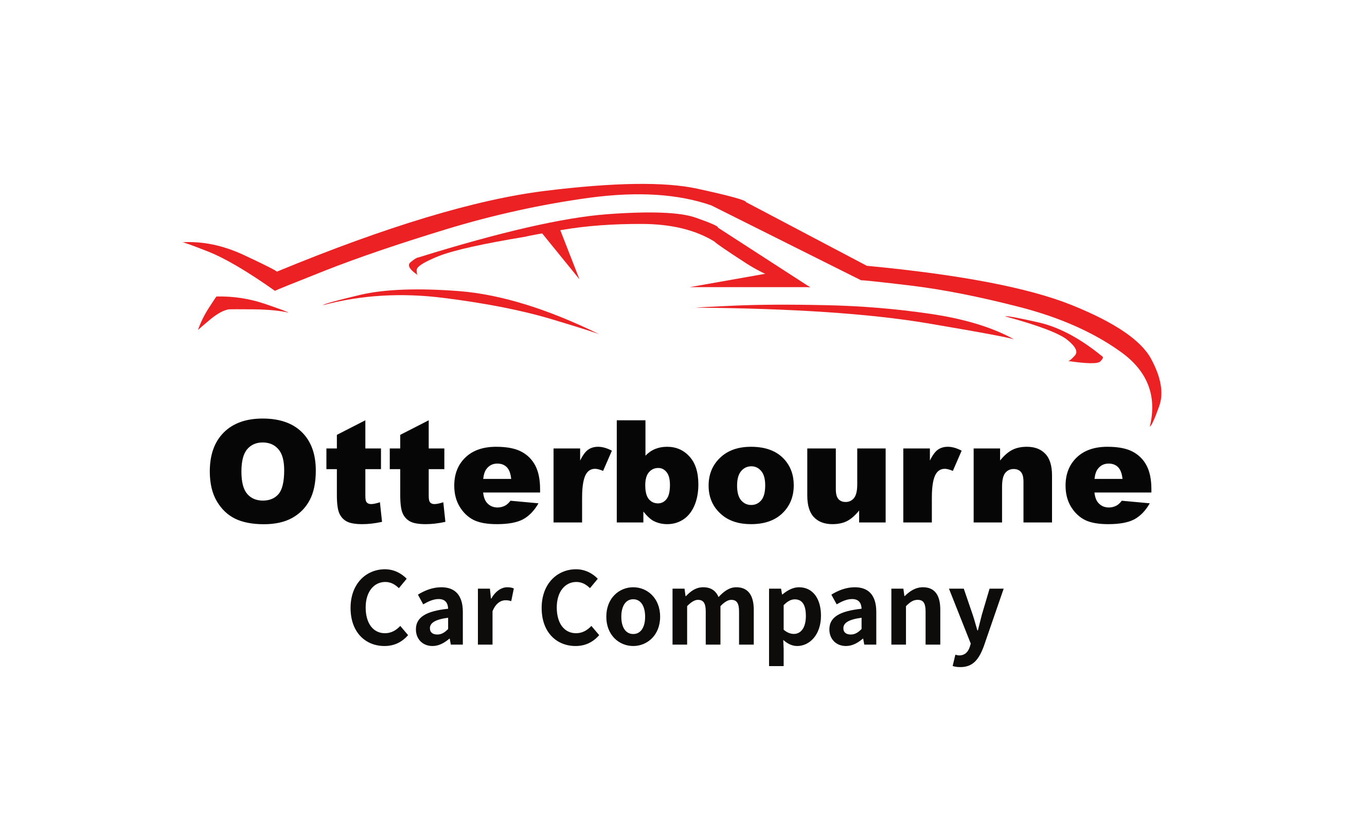 Otterbourne Car Company 