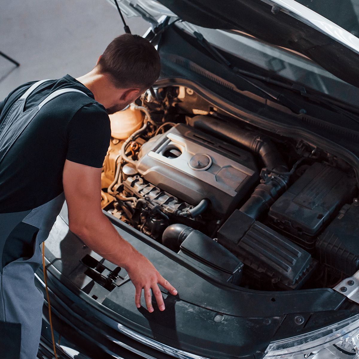 T James Motors Content Page Body Image 1 Result - T James Motors