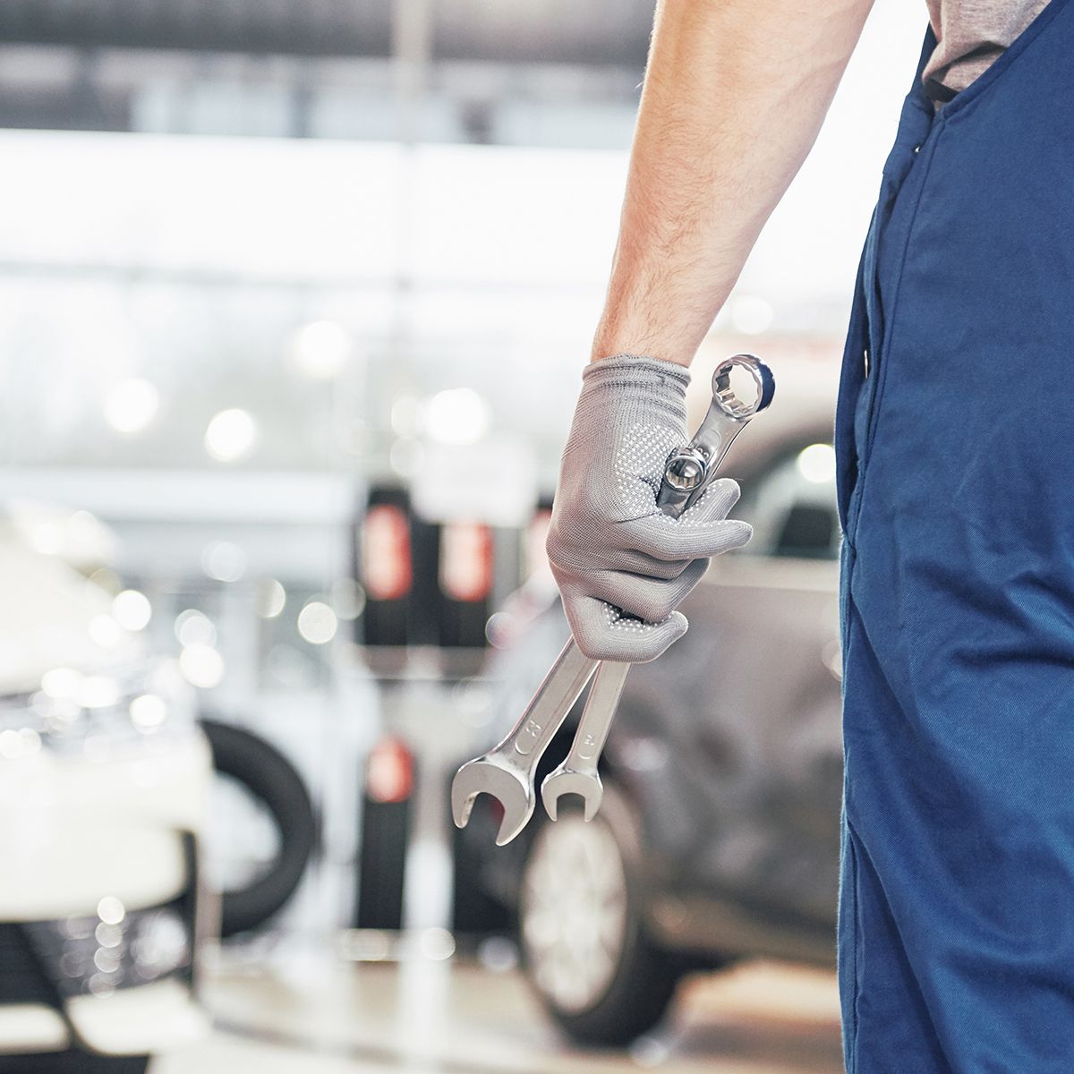 T James Motors Content Page Body Image 2 Result - T James Motors