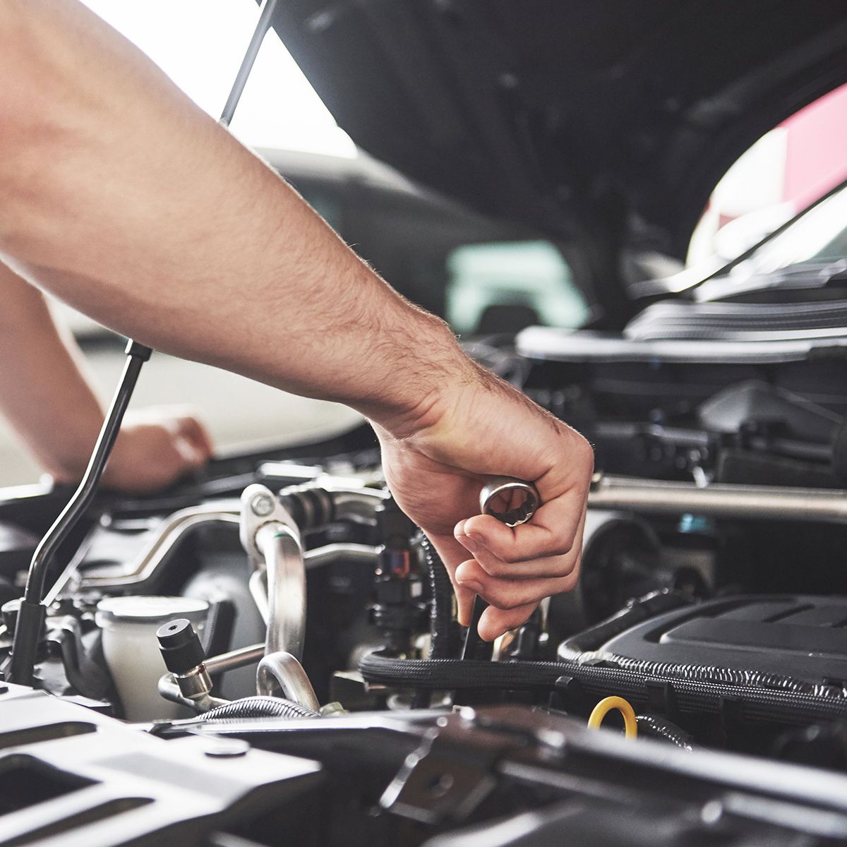 T James Motors Content Page Body Image 3 Result - T James Motors