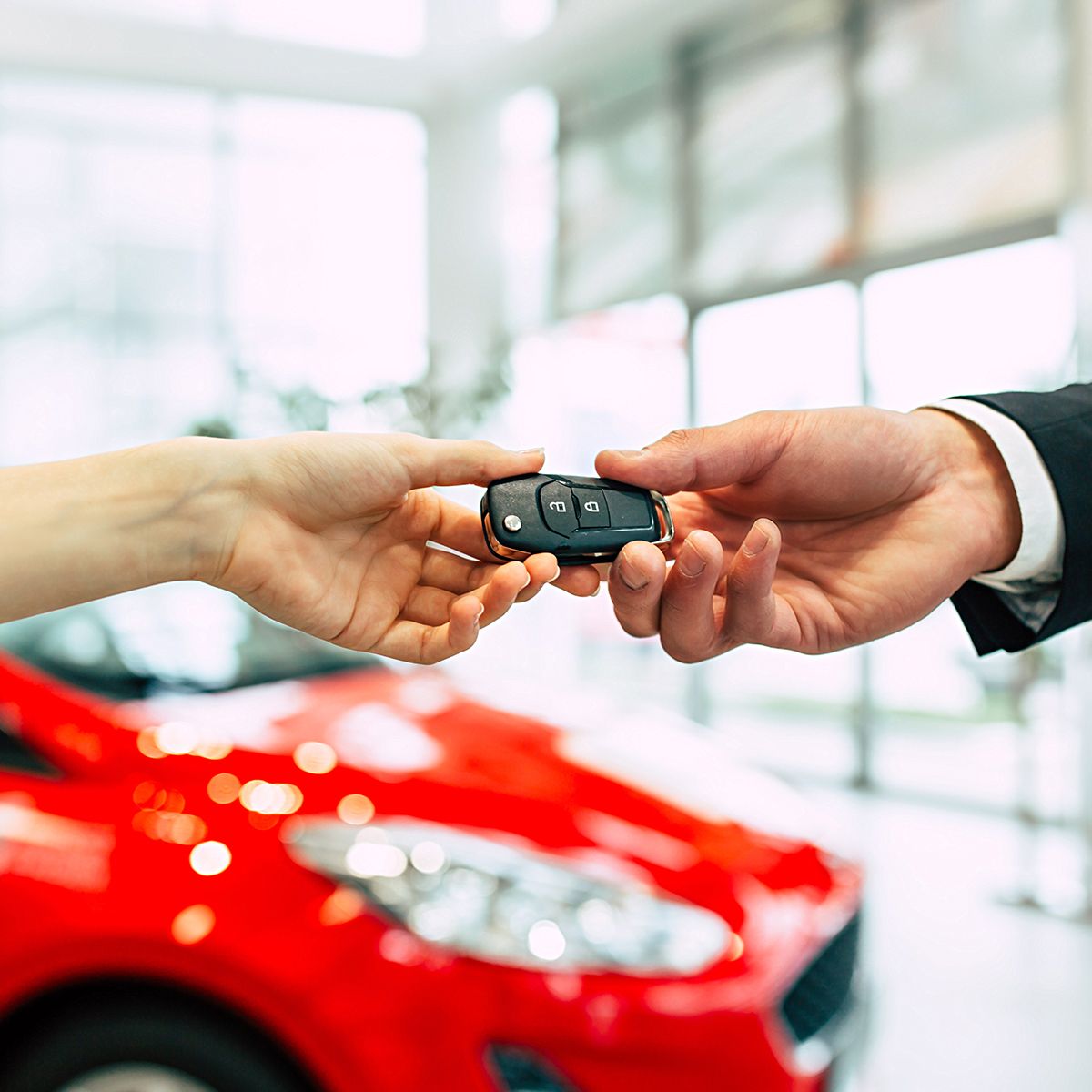 T James Motors Content Page Body Image 5 Result - T James Motors