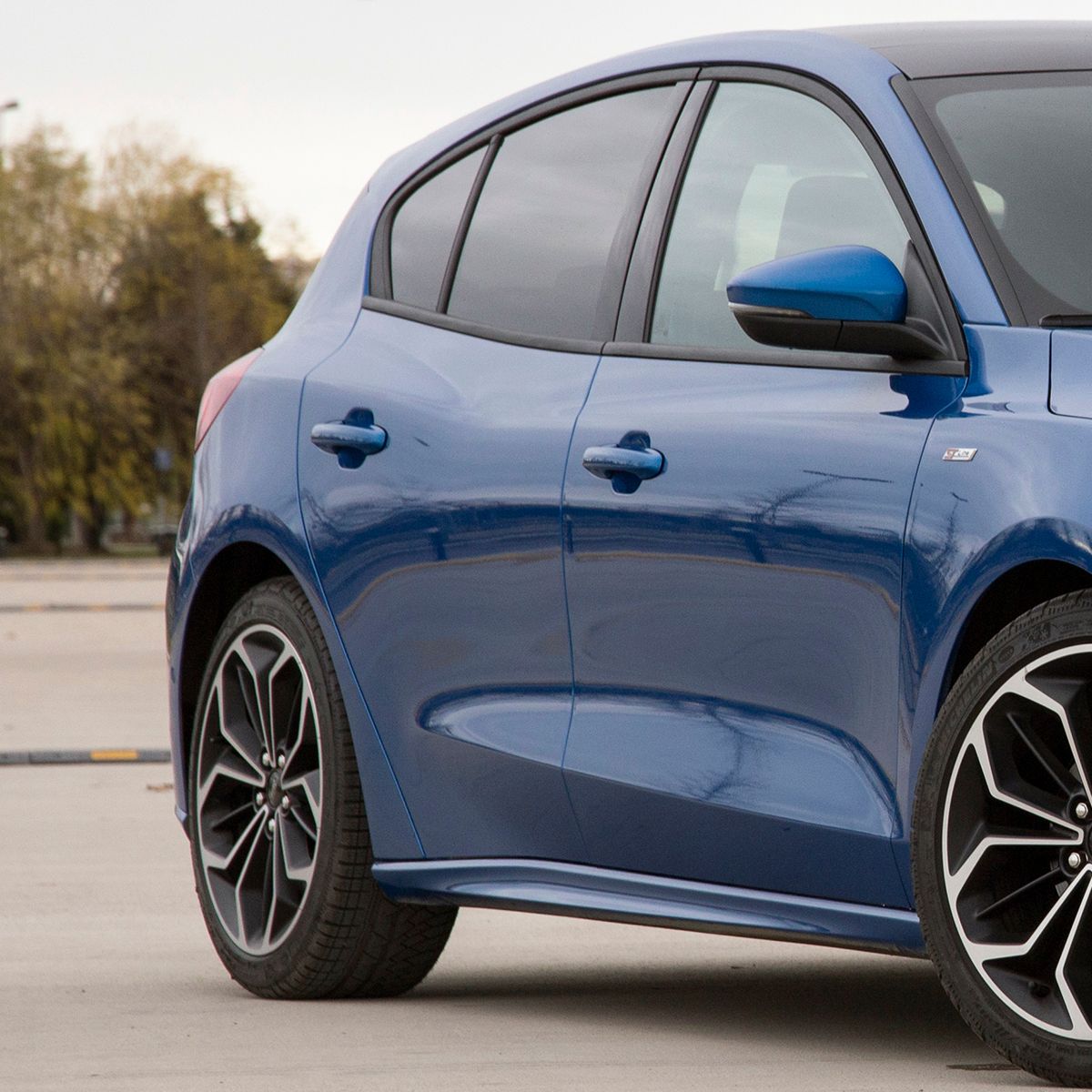 T James Motors Content Page Body Image 7 Result - T James Motors