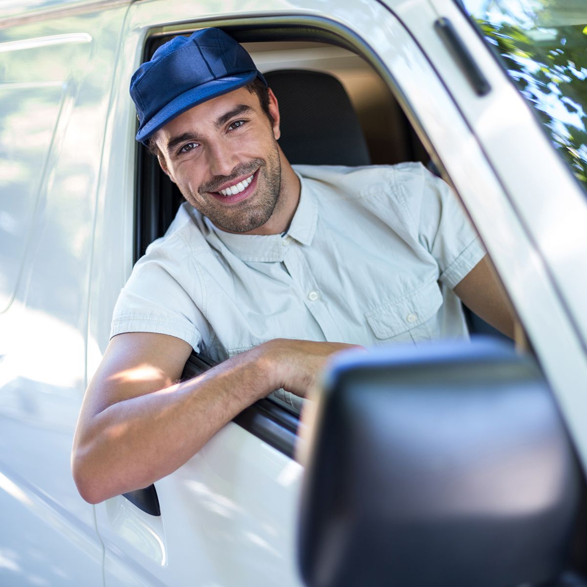 Murison Commercials Content Page Body Image 7 Result - 