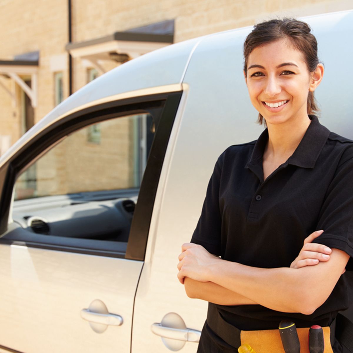 Murison Commercials Content Page Body Image 1 Result - 