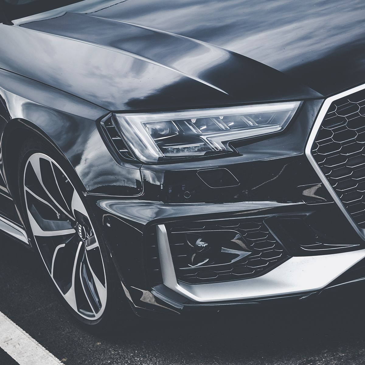 Rgh Audi Specialist Content Page Body Image 1 Result - RGH Audi Specialist