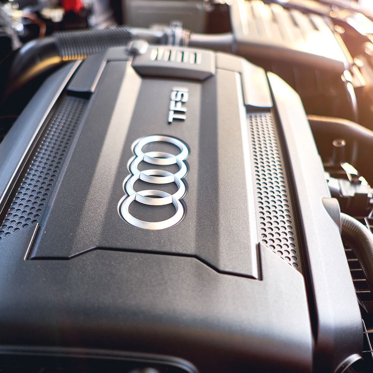 Rgh Audi Specialist Content Page Body Image 7 Result - RGH Audi Specialist