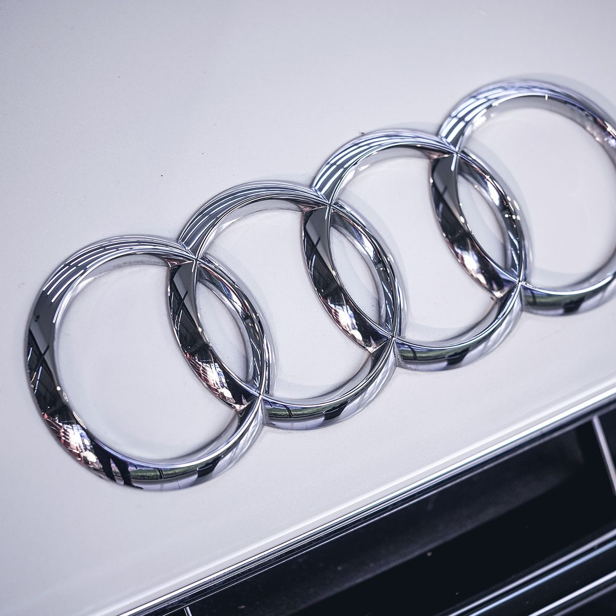 Rgh Audi Specialist Content Page Body Image 4 Result - RGH Audi Specialist