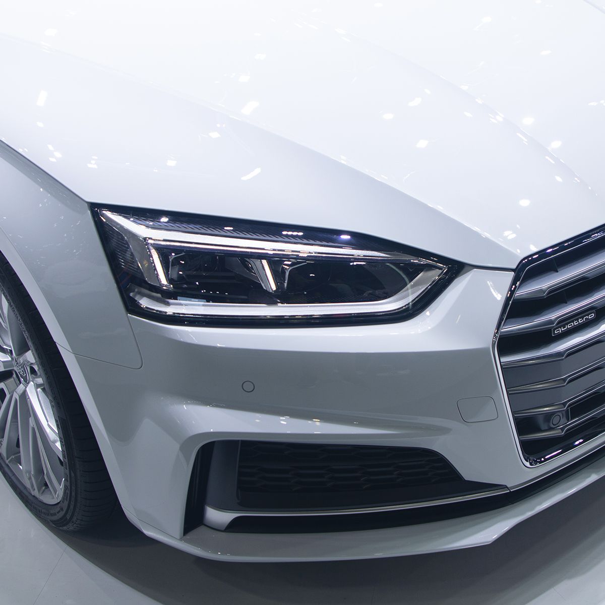 Rgh Audi Specialist Content Page Body Image 6 Result - RGH Audi Specialist