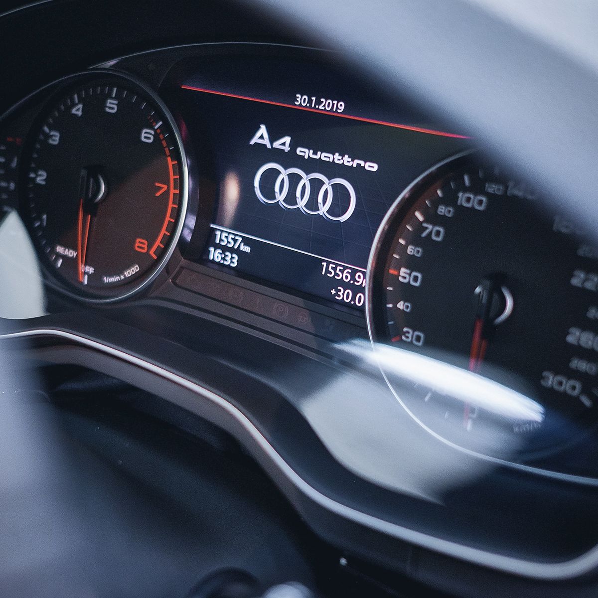 Rgh Audi Specialist Content Page Body Image 8 Result - RGH Audi Specialist