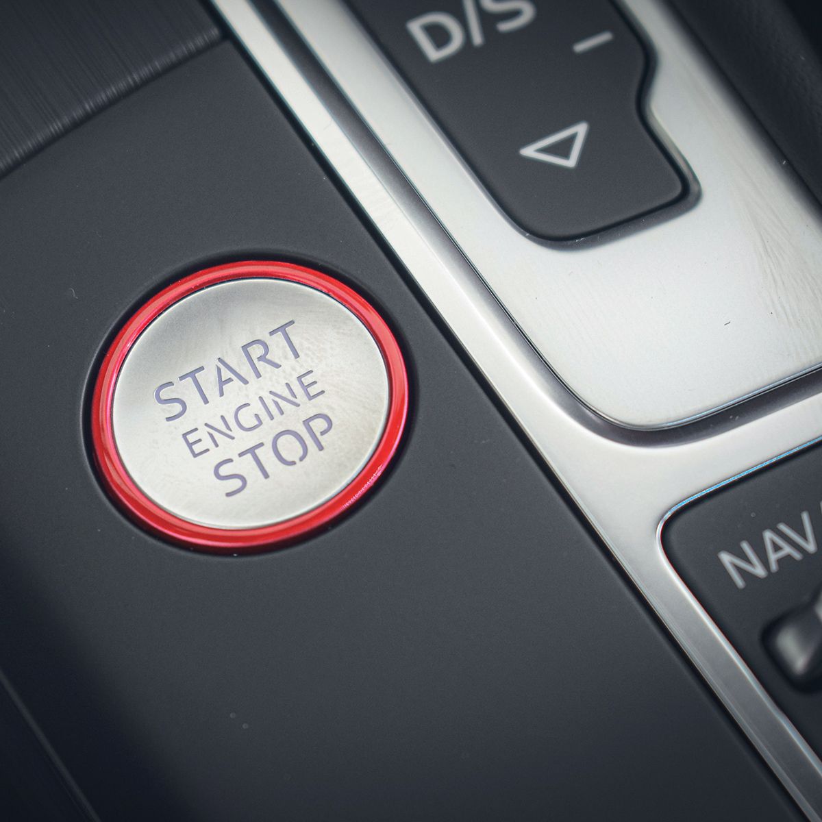 Rgh Audi Specialist Content Page Body Image 11 Result - RGH Audi Specialist