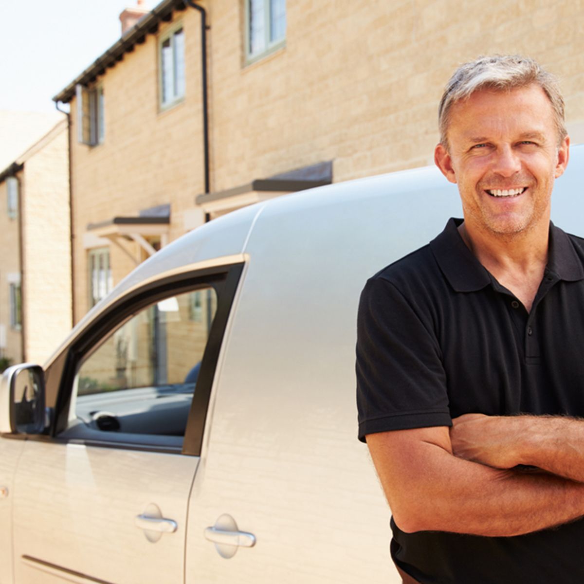 Vans Co Content Page Body Image 2 Result - 