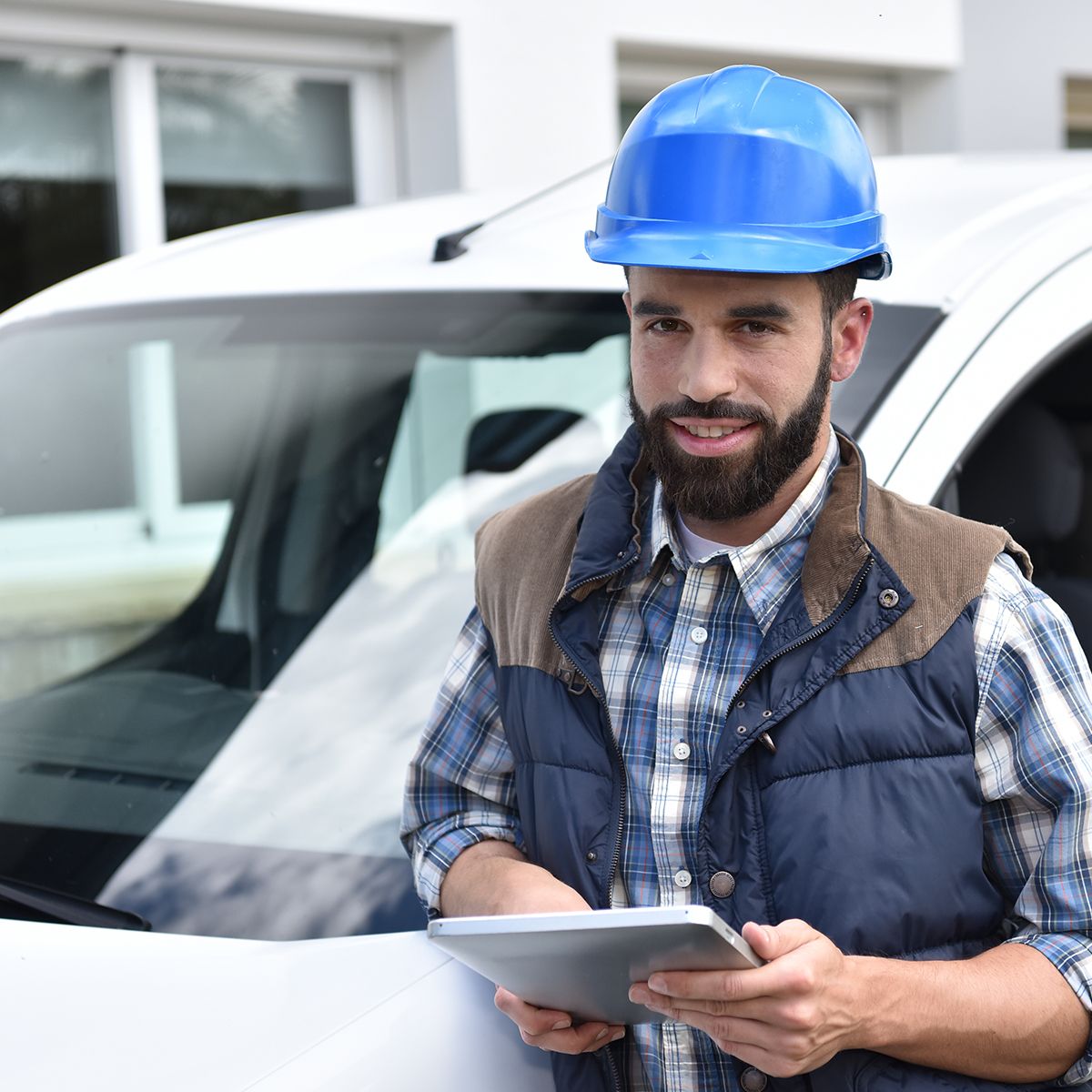 Vans Co Content Page Body Image 4 Result - 