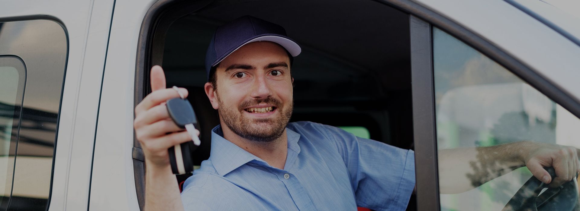 Vans Co Content Page Hero Valuation Result -