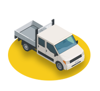 up to £150 per month