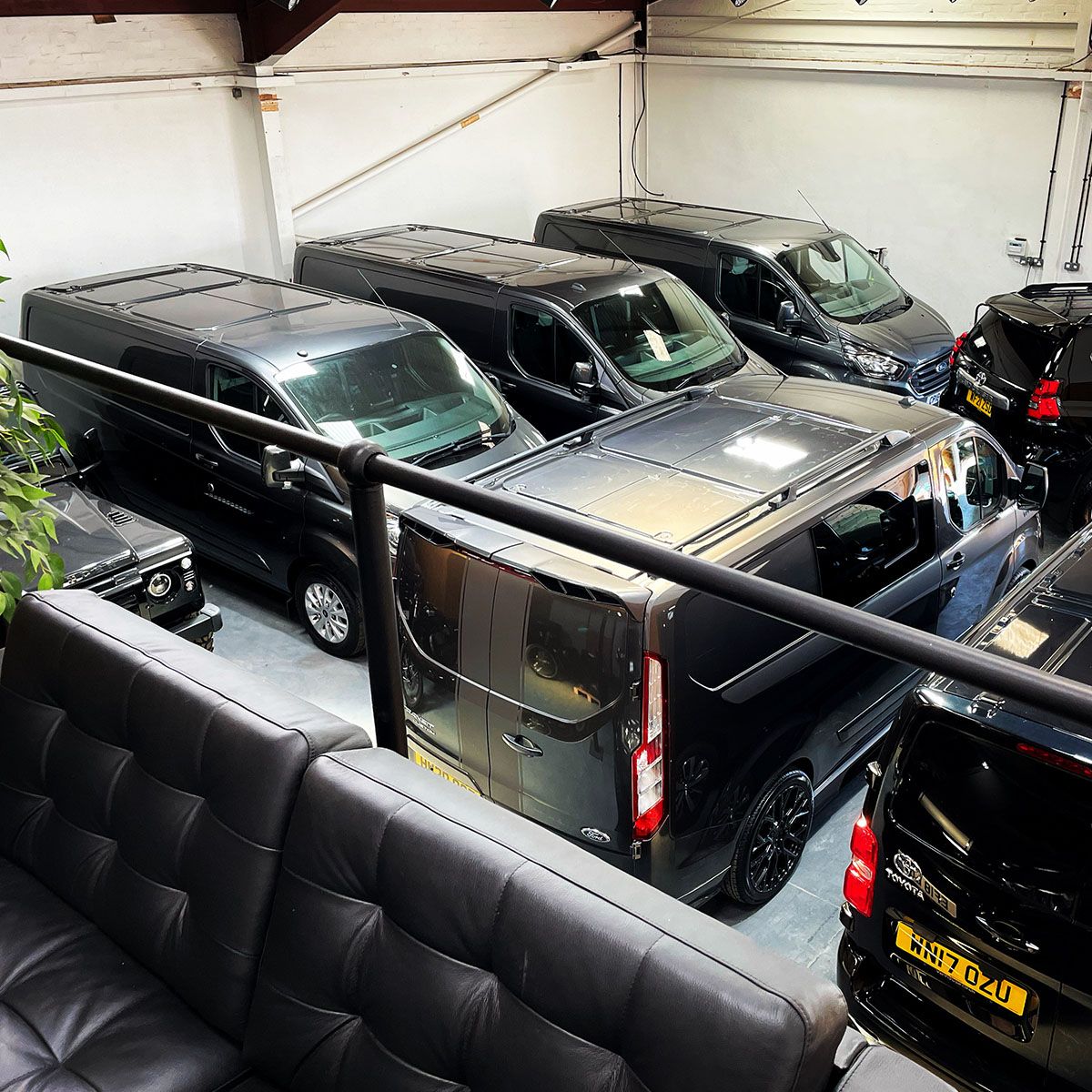 Vanhouse Content Page Body Image 1 Result - Vanhouse Ltd