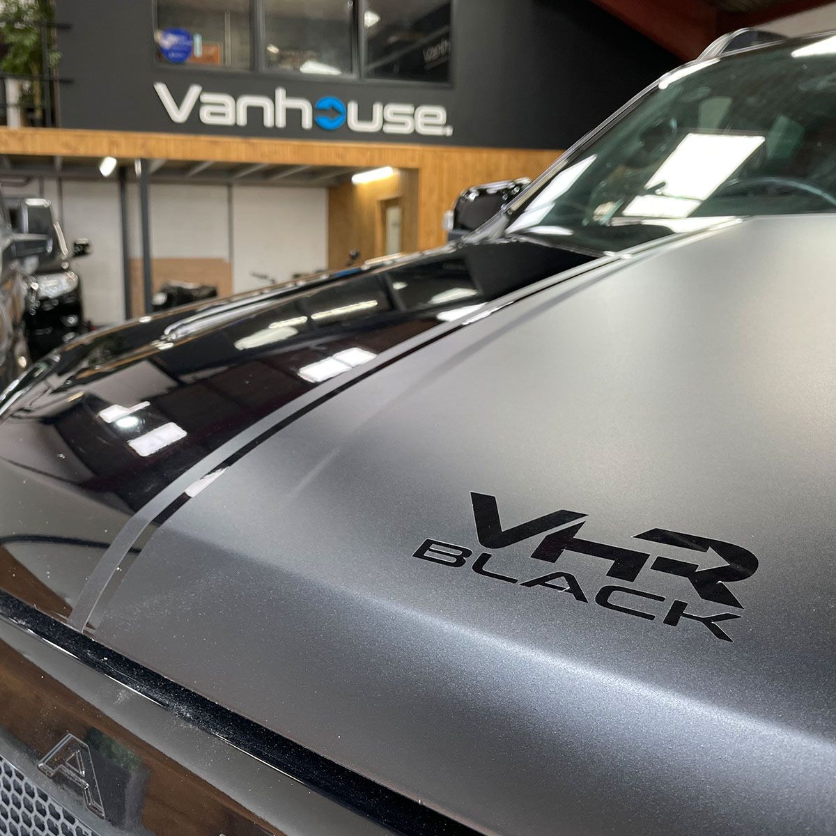 Vanhouse Content Page Body Image 2 Result - Vanhouse Ltd