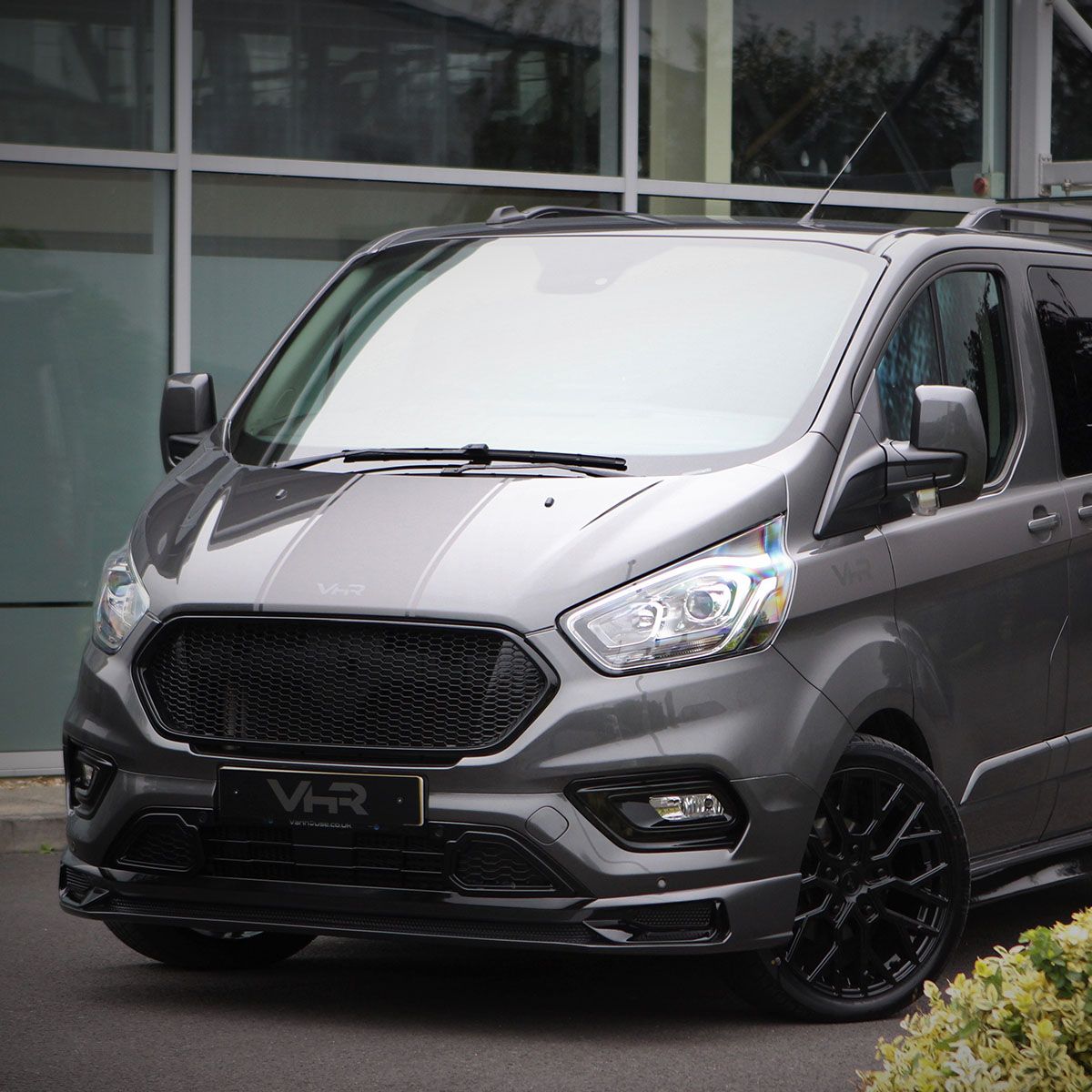 Vanhouse Content Page Body Image 14 Result - Vanhouse Ltd