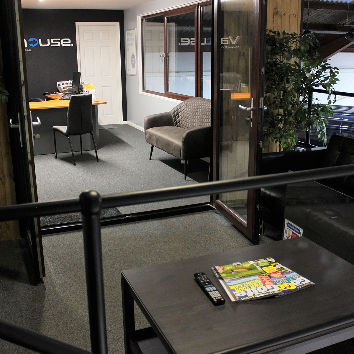 Vanhouse Content Page Body Image 7 Result - Vanhouse Ltd