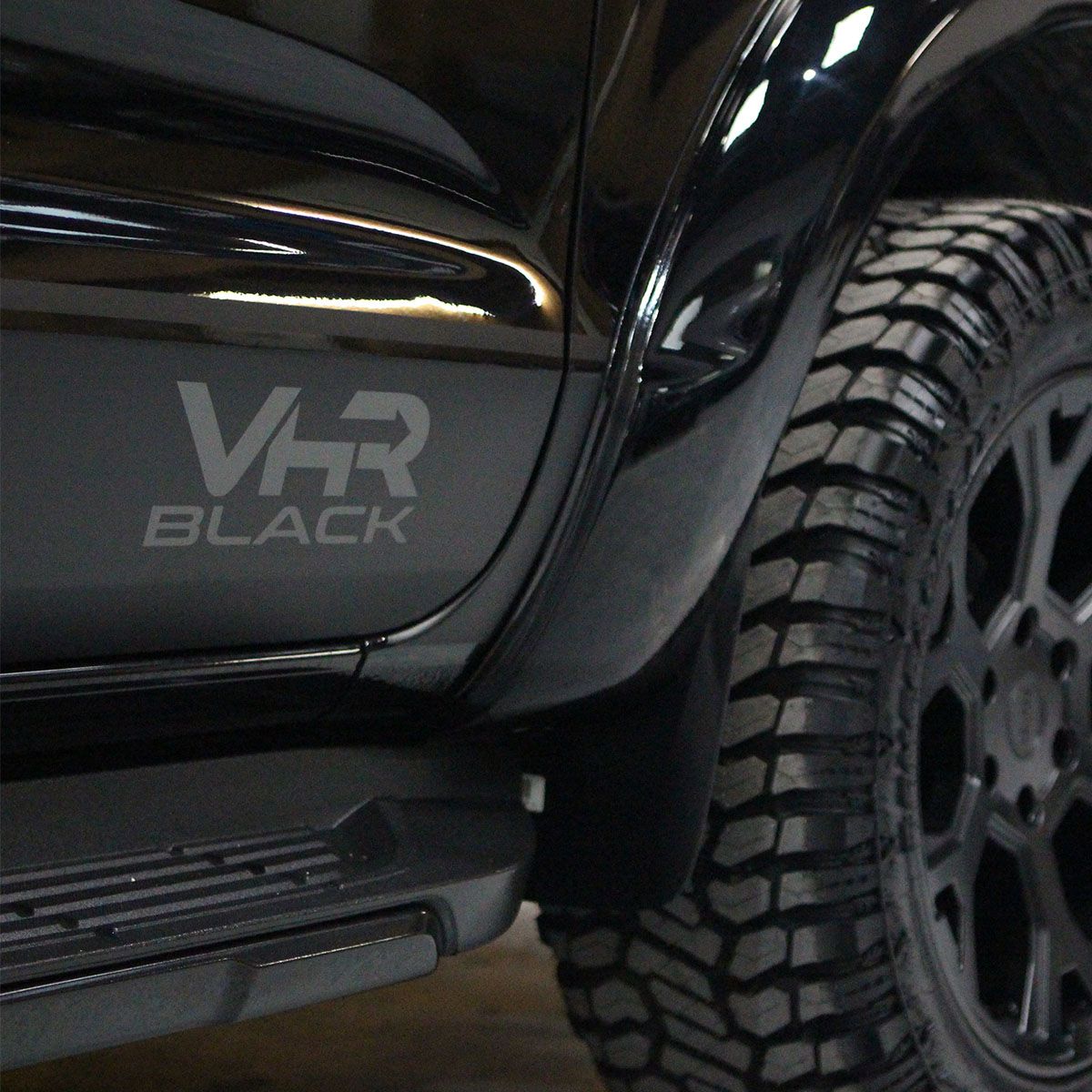 Vanhouse Content Page Body Image 9 Result - Vanhouse Ltd