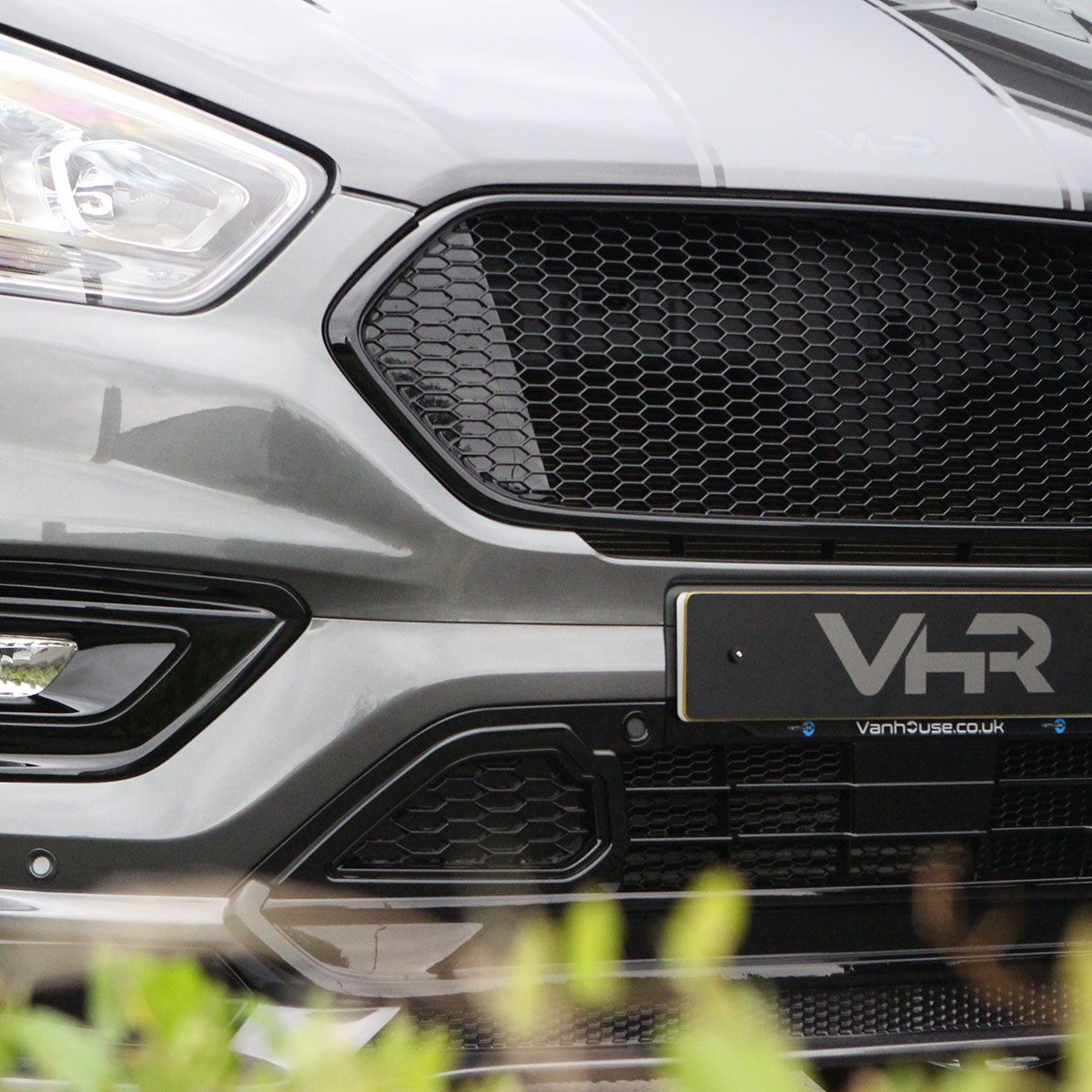 Vanhouse Content Page Body Image 17 Result - Vanhouse Ltd