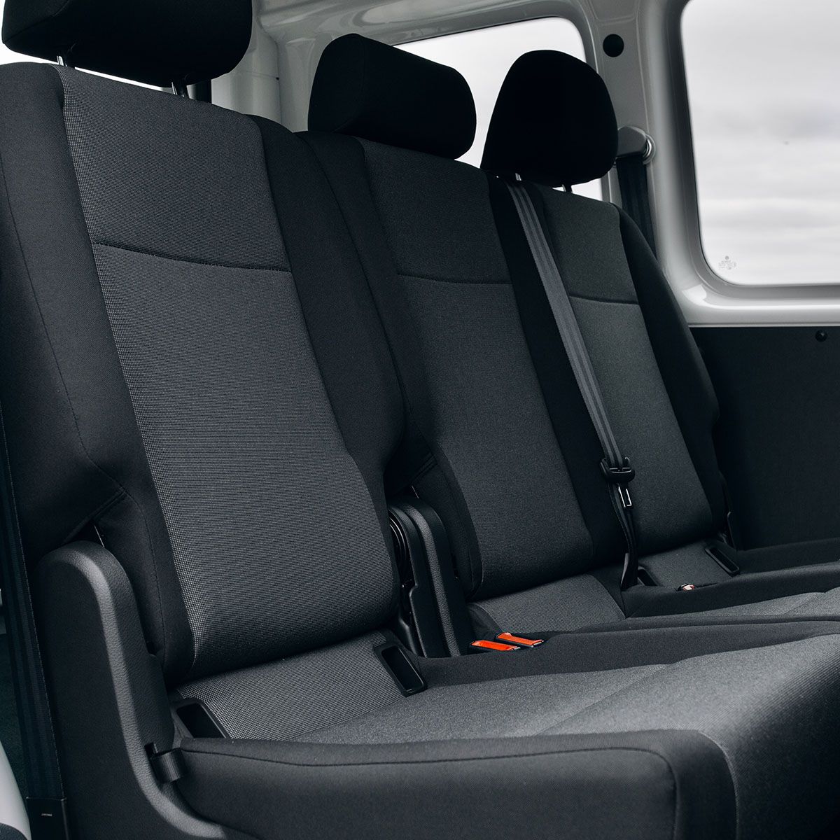 York Van Centre Content Page Body Image 4 Result - York Van Centre