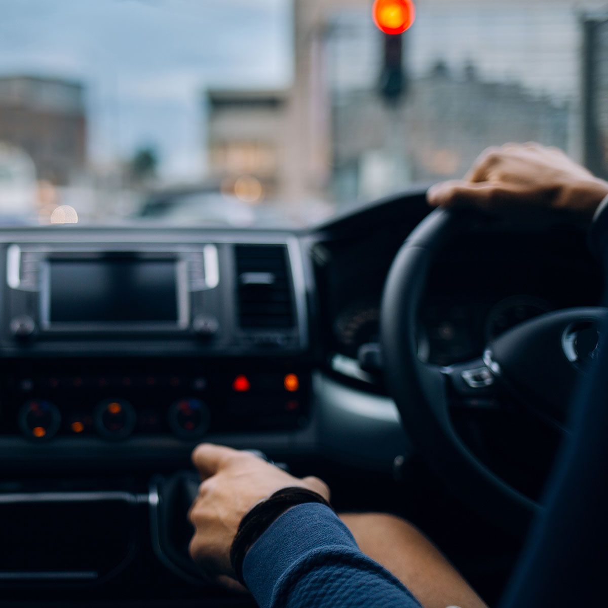 York Van Centre Content Page Body Image 7 Result - York Van Centre