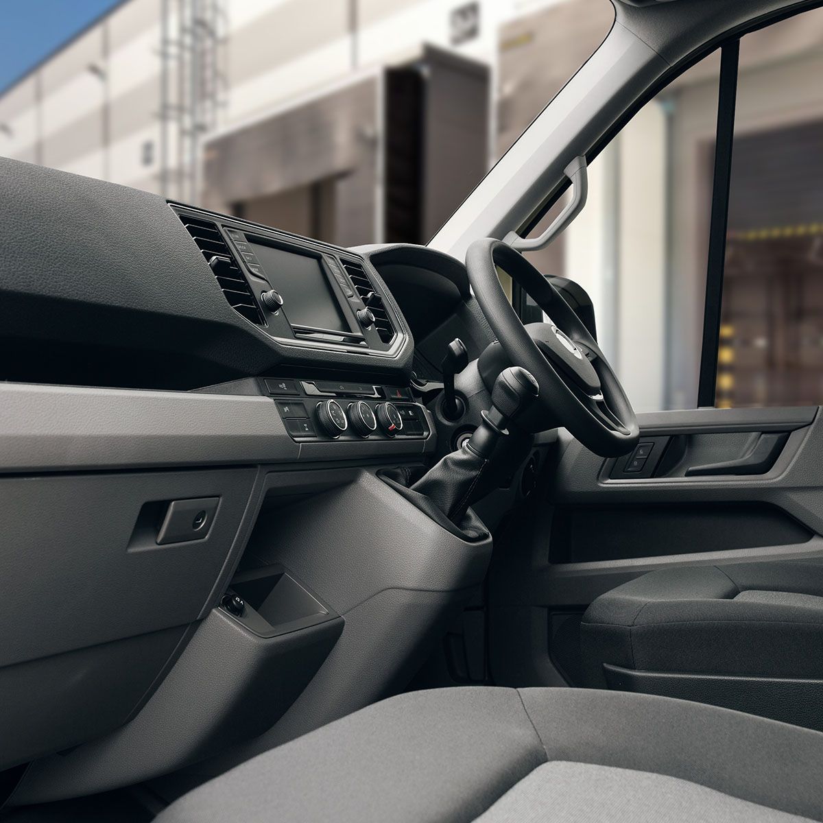 York Van Centre Content Page Body Image 12 Result - York Van Centre