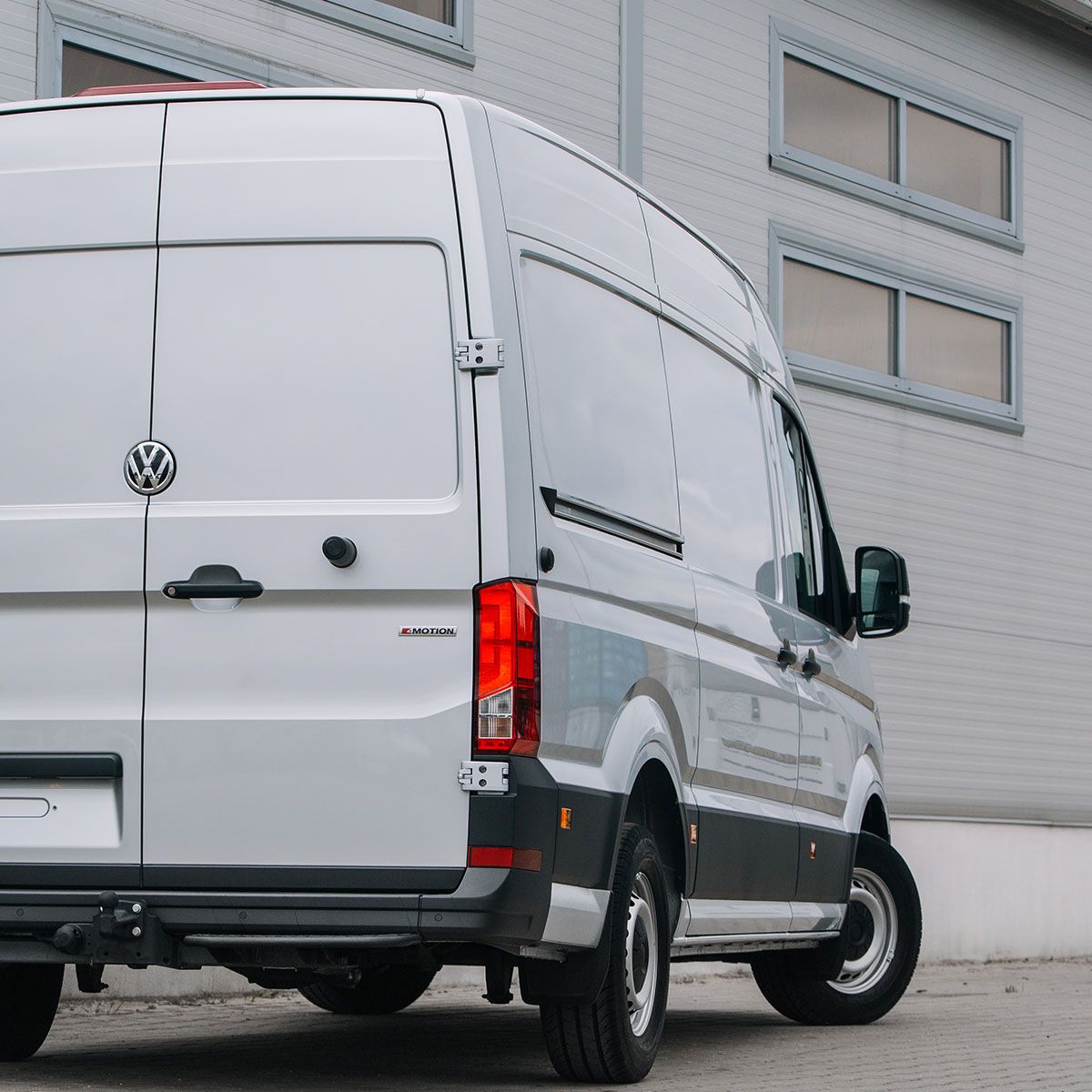 York Van Centre Content Page Body Image 10 Result - York Van Centre