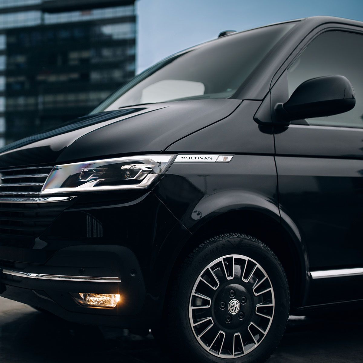 York Van Centre Content Page Body Image 8 Result - York Van Centre