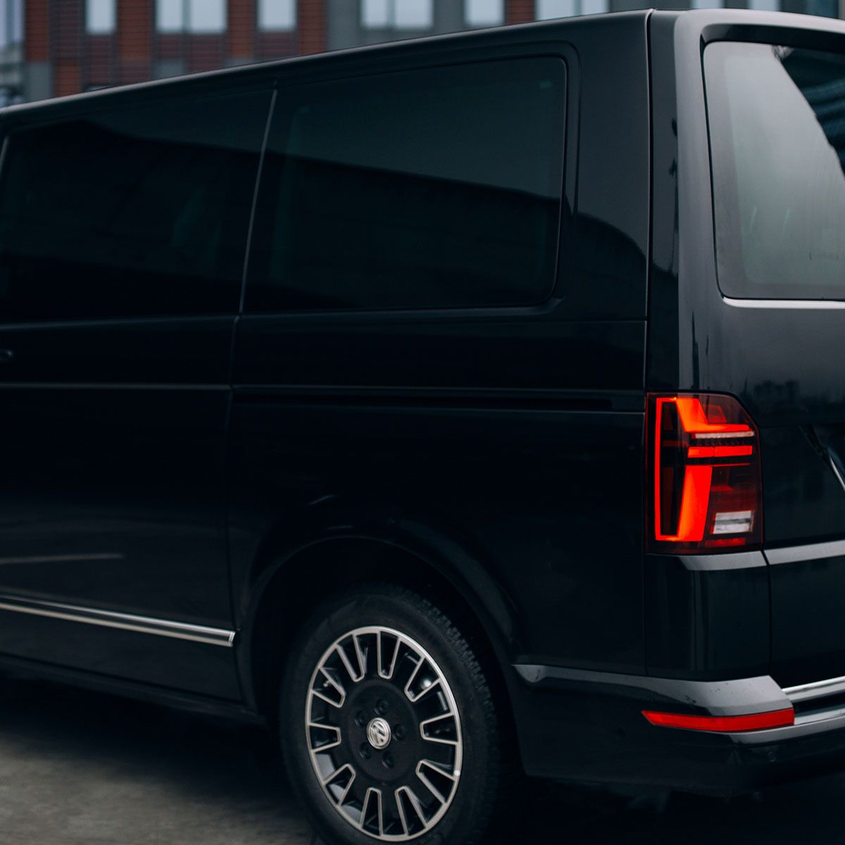 York Van Centre Content Page Body Image 9 Result - York Van Centre