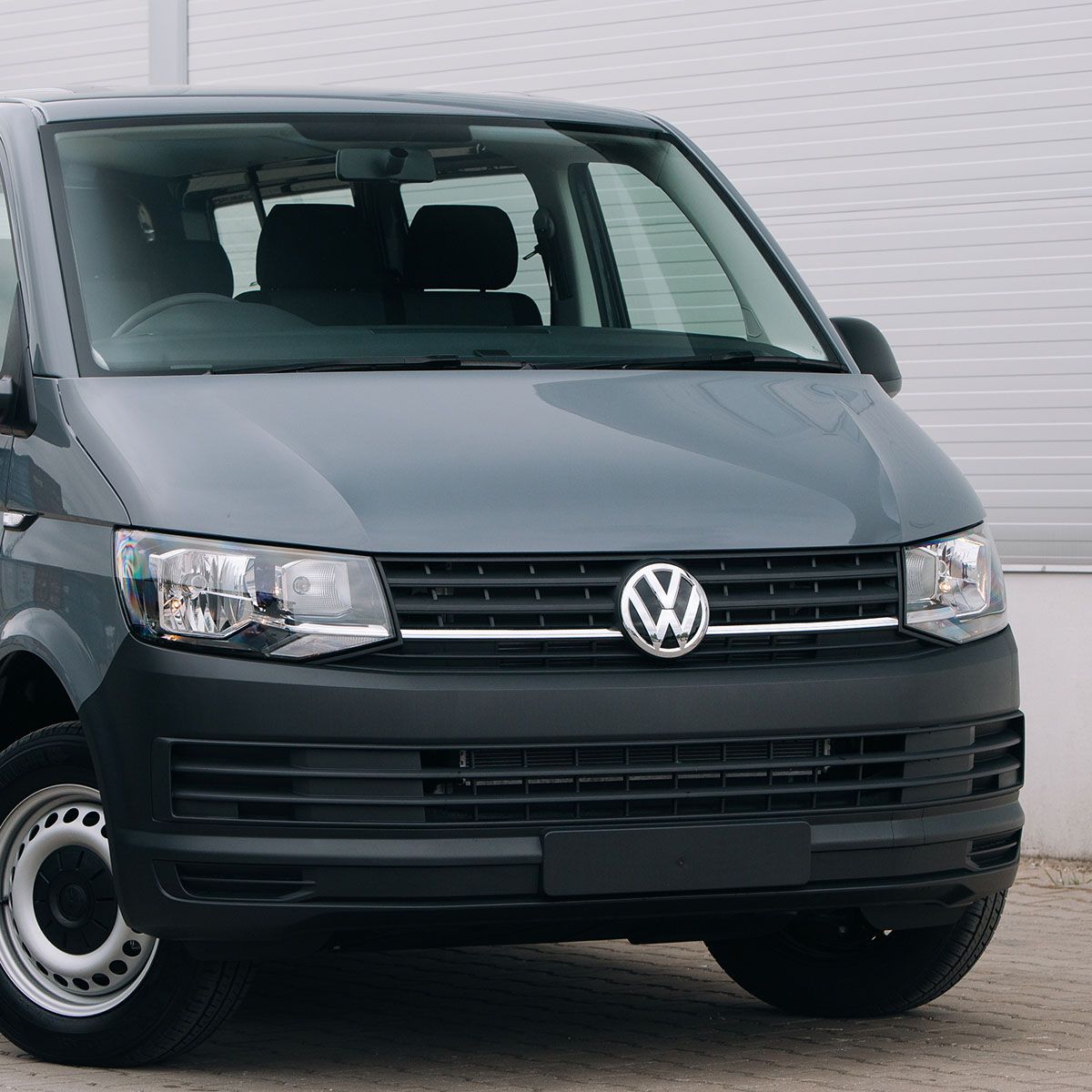 York Van Centre Content Page Body Image 11 Result - York Van Centre