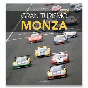 Img 615 Large 6.jpg - Motormedia