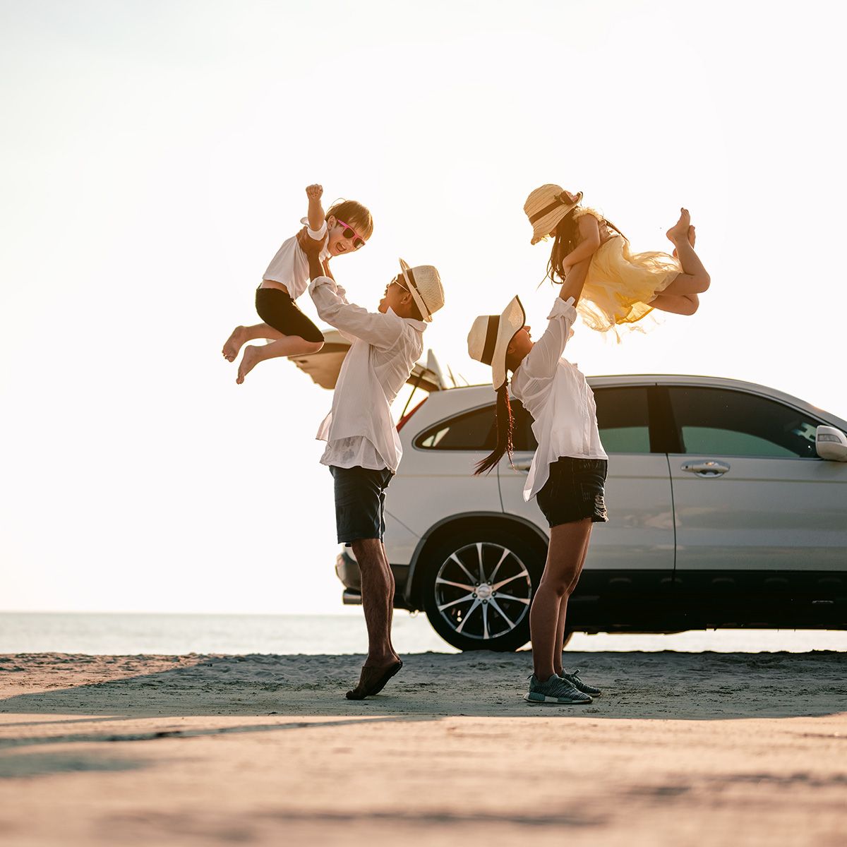 Fleetwood Car Centre Content Page Body Image 1 Result - Fleetwood Car Centre