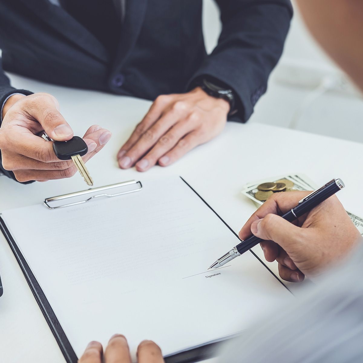 Fleetwood Car Centre Content Page Body Image 4 Result - Fleetwood Car Centre