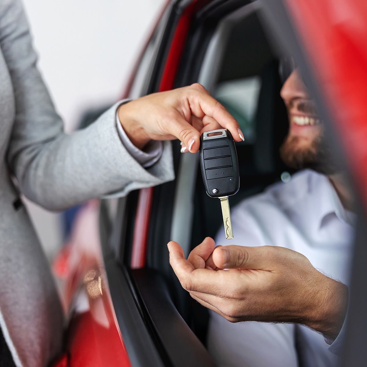 Fleetwood Car Centre Content Page Body Image 9 Result - Fleetwood Car Centre