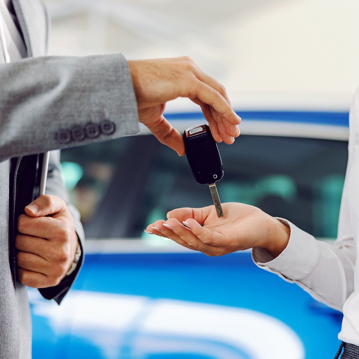 Fleetwood Car Centre Content Page Body Image 6 Result - Fleetwood Car Centre