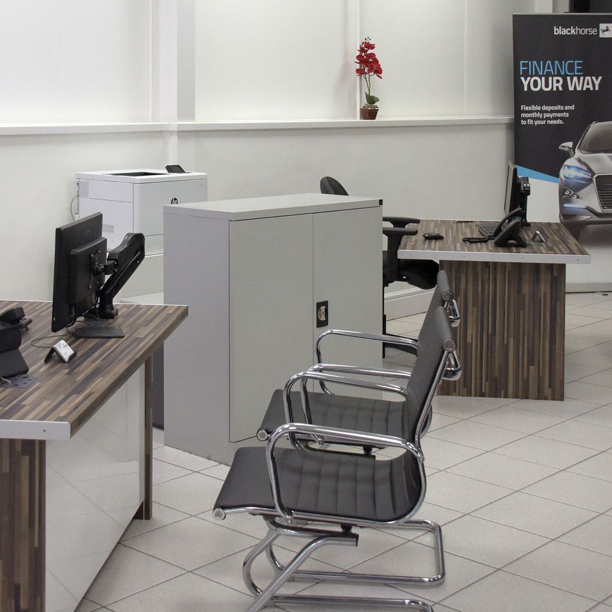 Forge Content Page Body Image 7 Result - Forge Aberaeron Limited