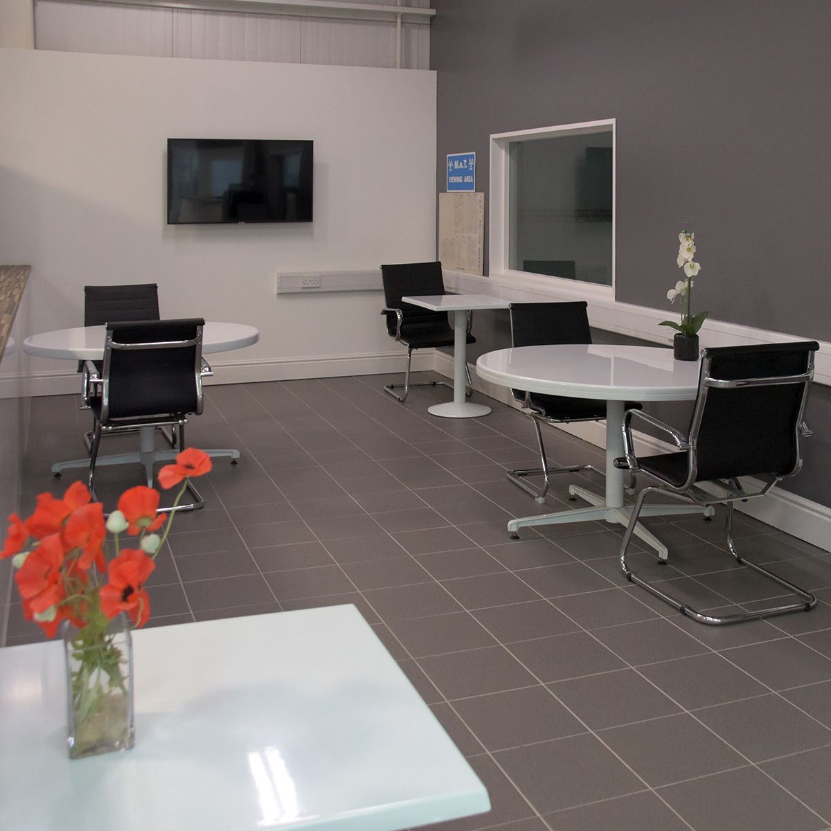 Forge Content Page Body Image 6 Result - Forge Aberaeron Limited